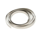 10M 6x0.15mm Standard Pure Ni Plate Nickel for Battery Welding  Pack Assemb Ew