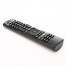 New AKB72915207 FOR LG AKB72915206 55LD520 LED LCD Smart TV Remote Control