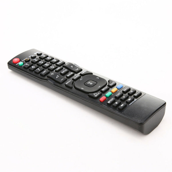 New AKB72915207 FOR LG AKB72915206 55LD520 LED LCD Smart TV Remote Control #gib