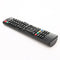 New AKB72915207 FOR LG AKB72915206 55LD520 LED LCD Smart TV Remote Control #gib