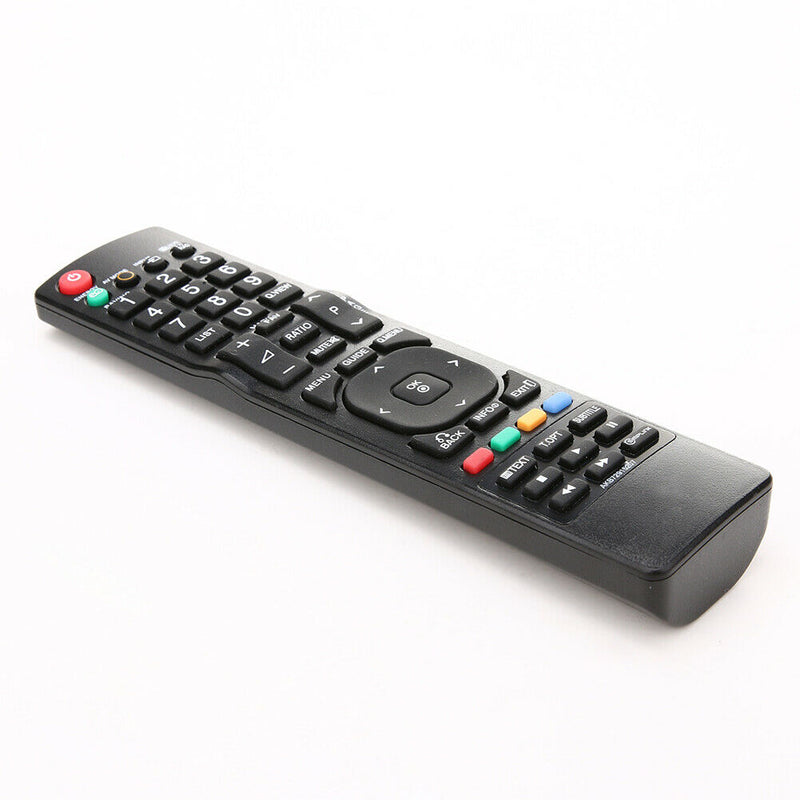 New AKB72915207 FOR LG AKB72915206 55LD520 LED LCD Smart TV Remote Control