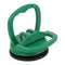 Heavy Duty Suction Cup LCD Screen Dent Puller Remover Tools Lift Glass Moving