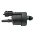 0280142481 Safety Car Engine Purge Valve Practical  Canister Easy Install