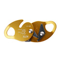 Dowhill Fall Protection Rock Climbing Rope Grab Protecta Equip Gear 15KN -