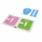 Anti-Explosion Tempered Glass Screen Protector For DOOGEE X5 X5 PRO