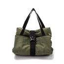 Roll Tool Roll Multi-Purpose Tool Roll Up Bag Wrench Roll Pouch Hanging Too L8K9