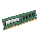 DDR3 2GB Ram 1333 MHz for Intel Desktop PC Memory 240Pin 1.5V New Dimm