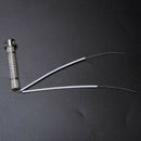 10Pcs 30W 220V External Heated Iron Core Soldering Iron Heater
