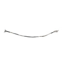 Signal Cable Wire Vibration Absorbing Board Line For DJI Mavic Pro