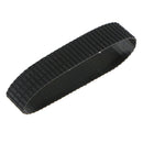 Grip Rubber Ring For  16-85 Camera Lens Cover Black