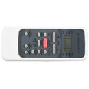 Remote Control R51M/E/D RG51113 /BGCE For Midea Portable Air Conditioner