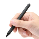 8.5''/12'' Graphic Drawing Tablets Pen Digital Stylus Painting Digital Touch Pen