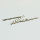 4Pcs RC Metal Optical  for WLTOYS 144001 1:14 Crawler Buggy DIY Parts