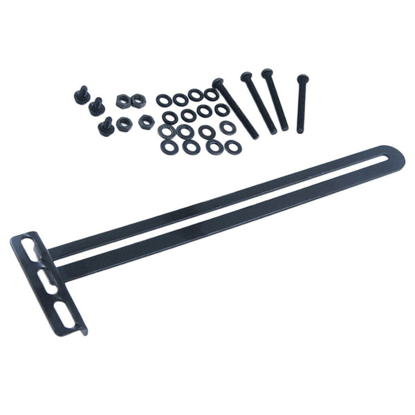 1 Set  PCI Side Blown Graphics Card