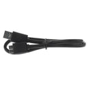 0.5m USB 3.0 A Male to B Micro Male Cable Cord Data Wire for Printer Laptop