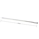 3Pcs Blackhead Remover Tool Acne Pimple Extractor Professional Blackhead Need Bj