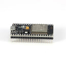 NodeMCU-32S Lua WiFi IOT Development Board Wireless Module Base on ESP32