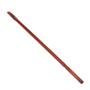 Woodwind Instruments Flute Sticks Flute Cleaning Rod Stick 35cm