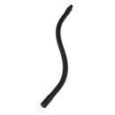 Flexible Bendable Iron Microphone Gooseneck MIC Gooseneck 30cm for Speech