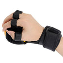 Anti-Spasticity Ball Splint Hand Functional Impairment Finger Orthosis Hand J8U9