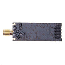 1100m Work Range NRF24L01+PA+LNA Wireless Module with Antenna for Arduino