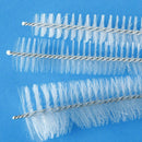 4PCS Kitchen Cleaning Brush Bottle Nipple Kettle Spout AU Nozzle Teapot J5Q0