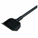 Cleaning tool 4 in 1 net rake clip sponge Aquarium maintenance O9P2