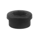 12pcs PU Bushings for Skunk2 EG EK DC Lower Control Arm LCA Rear Camber Kit