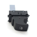 Replacement Parts Door Window Panel Master Switch Control For V-W Golf 2012-2019