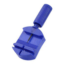 Watch Link for Band Slit Strap Bracelet Chain Pin Remover Adjuster Repair
