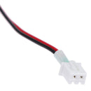 D16mm  Ultrasonic Mist Maker Atomizing Transducer Ceramic Humidifie 3C