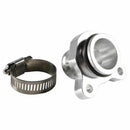 Water Hose Fitting Replacement for BMW 335i 11537541992 11537544638 N54 N53