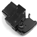 for Hyundai Tucson Lion Car Glass Lifter Single Switch Window Switch 93580- E6W1