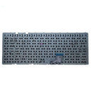 Keyboard for Asus K401L A401 A401L K401 MP-13K83US-9206 14" - US English