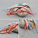 20pcs Hand Strap Lanyard For Phone Mp3 ID IPOD Key USB Drive Camera