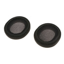 1 Pair Comfort Replacement Ear Pad Cushion for Arctis 3/5/7 Gaming Headphone