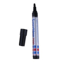 Pen Inductive Car Cognize Road Tank SUV Engineering Automotive Novelty Toys SUV