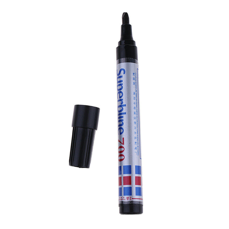 Pen Inductive Car Cognize Road Tank SUV Engineering Automotive Novelty Toys SUV