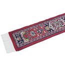 Embroidery Room Floor Coverings Carpets for Kids