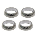 4 Pieces