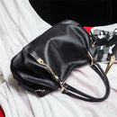European Beauty Bag Portable Ladies Bag Fashion Trend Single Shoulder Diago