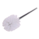 Bathroom Cleaning Toilet Cleaning Stainless Steel Brush Bathroom Replacement new