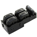 Door Window Switch 1L2Z14529Ba For Ford Explorer Excursion F-250 F-350 F-45