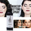 50ml Long Lasting Makeup Setting Spray G8N9