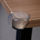 Baby Protection Table Corner Anti-Collision Corners Children Table Coffee T V5H9