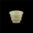 Shower Floor Drain Cover Sink Strainer Bathroom Plug Trap Water Drain Filter â„–[