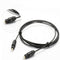 Digital Audio Optical Cable Fiber Optic Toslink Surround Sound Bar SPDIF