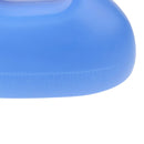 2000ml Portable Men Urinal  Pee Bottle for Travel Car Camping Leakproof