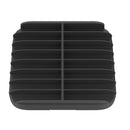 16 game CD storage rack Storage rack game CD holder Be used for PS5B_kz