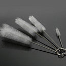 4PCS Kitchen Cleaning Brush Bottle Nipple Kettle Spout AU Nozzle Teapot J5Q0